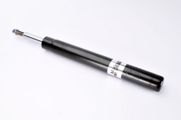 Amortyzator Magnum Technology AHW016MT