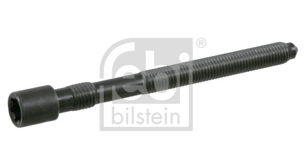 Śruba głowicy cylindrów FEBI BILSTEIN 23406