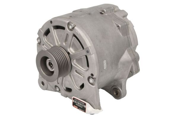 Alternator STARDAX STX102115R