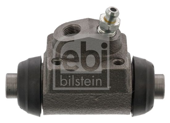 Cylinderek hamulcowy FEBI BILSTEIN 05709