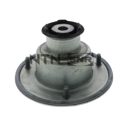 Zestaw naprawczy, mocowanie amortyzatora SNR KB967.00