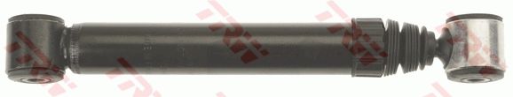 Amortyzator TRW JHT259S