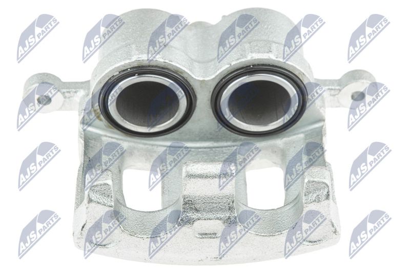 Zacisk hamulca NTY HZP-HY-515