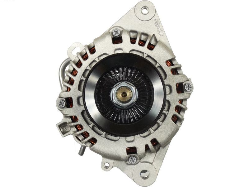 Alternator AS-PL a3244(valeo)