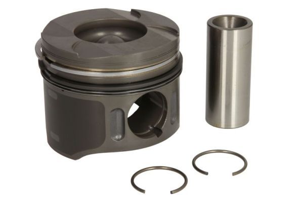 Tłok ENGITECH ENT051501 STD