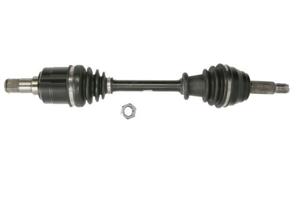 Wał napędowy POINT GEAR PNG76426