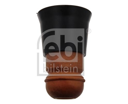Odbojnik, resorowanie FEBI BILSTEIN 14917