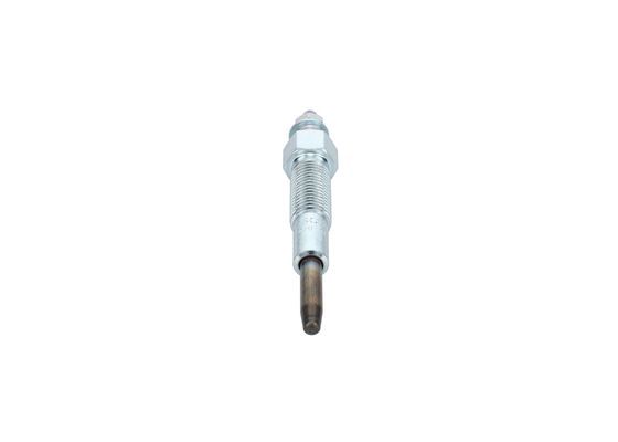 Świeca żarowa BOSCH F002G50079