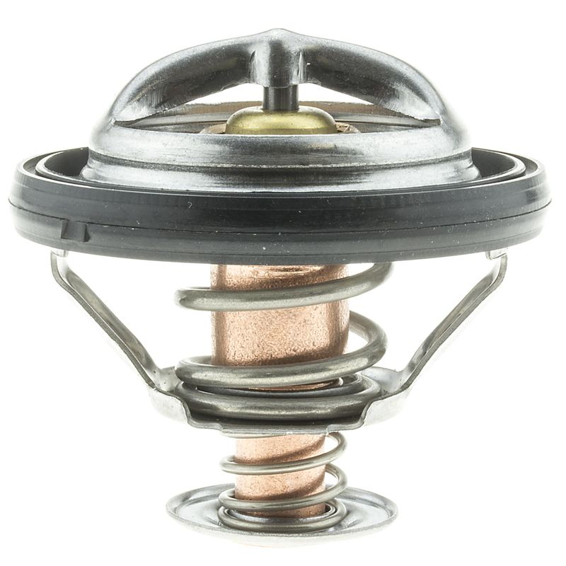 Termostat, płyn chłodzący MOTORAD 483-91K