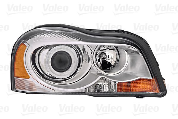 Reflektor VALEO 046899