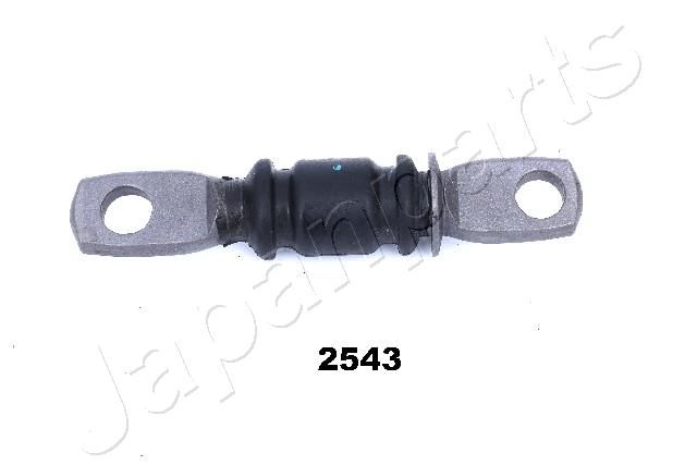 Łożyskowanie, wahacz JAPANPARTS RU-2543