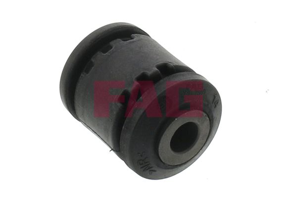 Łożyskowanie, wahacz FAG 829 0558 10