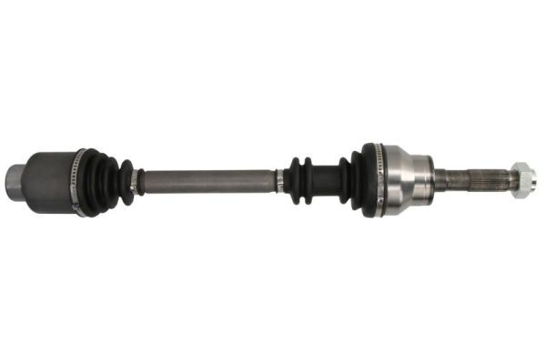 Wał napędowy PASCAL G2M005PC