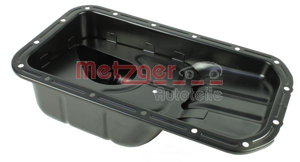 Miska olejowa METZGER 7990040