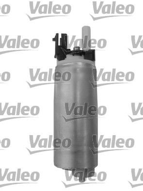 Pompa paliwa VALEO 347241