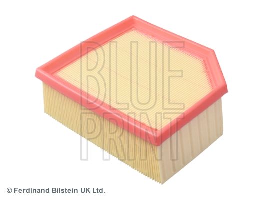 Filtr powietrza BLUE PRINT ADP152230