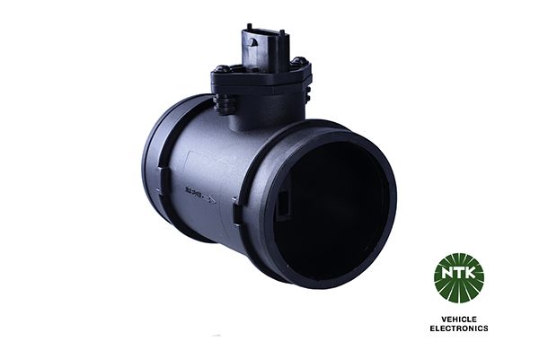Przepływomierz masowy powietrza NTK 96039
