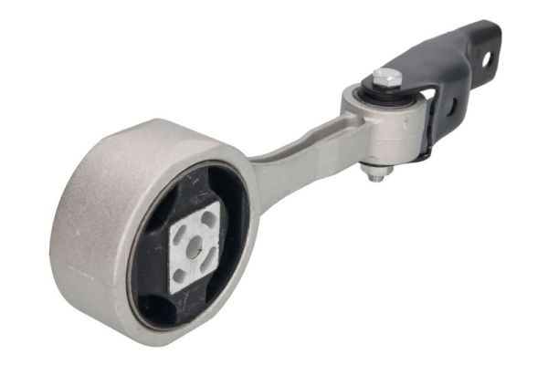 Łożyskowanie silnika REINHOCH RH11-0134