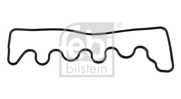 Uszczelka, pokrywa głowicy cylindrów FEBI BILSTEIN 08616