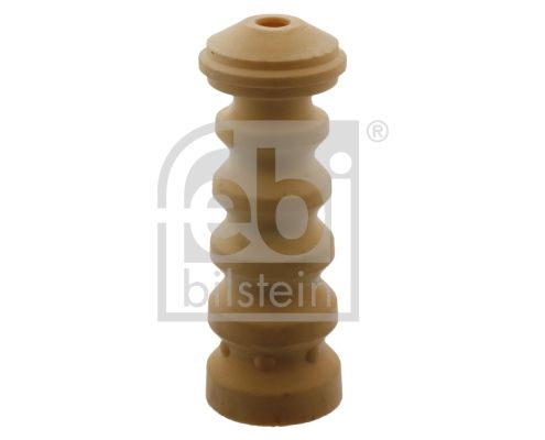 Odbojnik, resorowanie FEBI BILSTEIN 01173