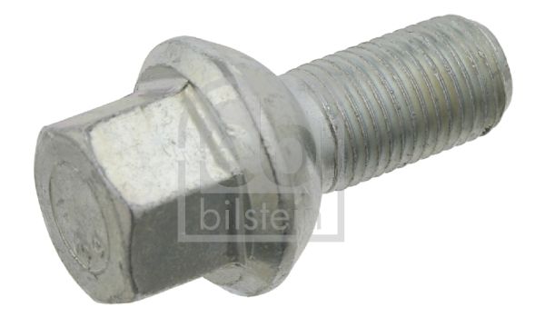 Szpilka koła FEBI BILSTEIN 09805