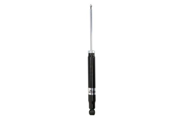 Amortyzator Magnum Technology AGG148MT