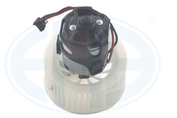 Wentylator wewnętrzny ERA 664118