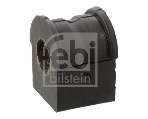 Zawieszenie, stabilizator FEBI BILSTEIN 45044