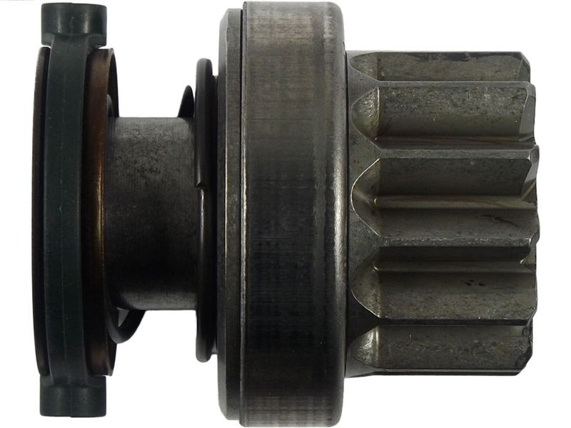 Sprzęgło jednokierunkowe, rozrusznik AS-PL sd0252(bosch)