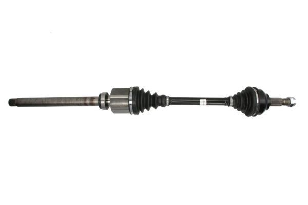 Wał napędowy POINT GEAR PNG74717