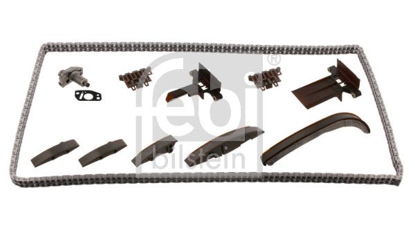Zestaw łańcucha rozrządu FEBI BILSTEIN 30313