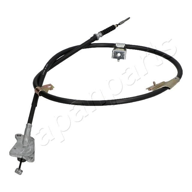 Cięgło, hamulec postojowy JAPANPARTS BC-154L