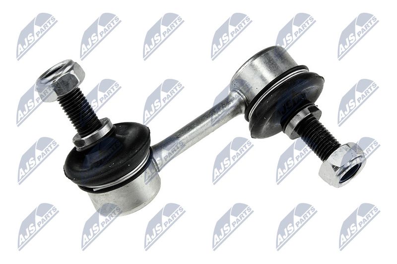 Drążek / wspornik, stabilizator NTY ZLT-HD-058