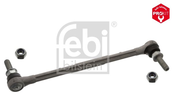 Drążek / wspornik, stabilizator FEBI BILSTEIN 19299