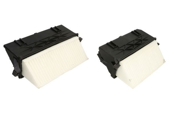 Filtr powietrza PURRO PUR-PA3084-2