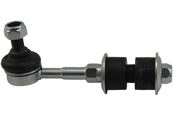 Drążek / wspornik, stabilizator KAVO PARTS SLS-9081