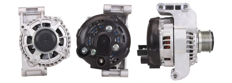Alternator DRI 2183331202