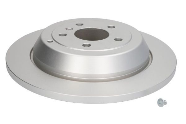 Tarcza hamulcowa ABE C4M039ABE-P