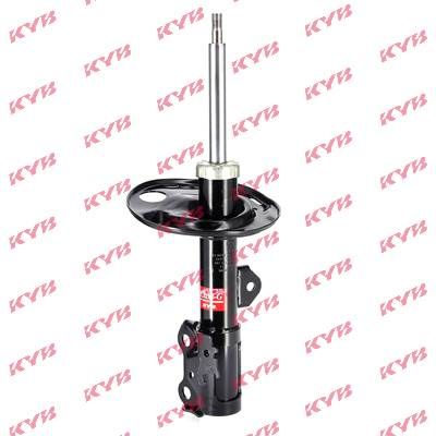 Amortyzator KYB 335824