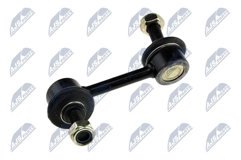 Drążek / wspornik, stabilizator NTY ZLP-HD-081
