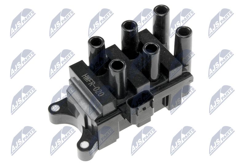 Cewka zapłonowa NTY ECZ-FR-020