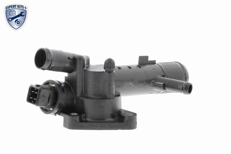 Korpus termostatu VEMO V46-99-1379