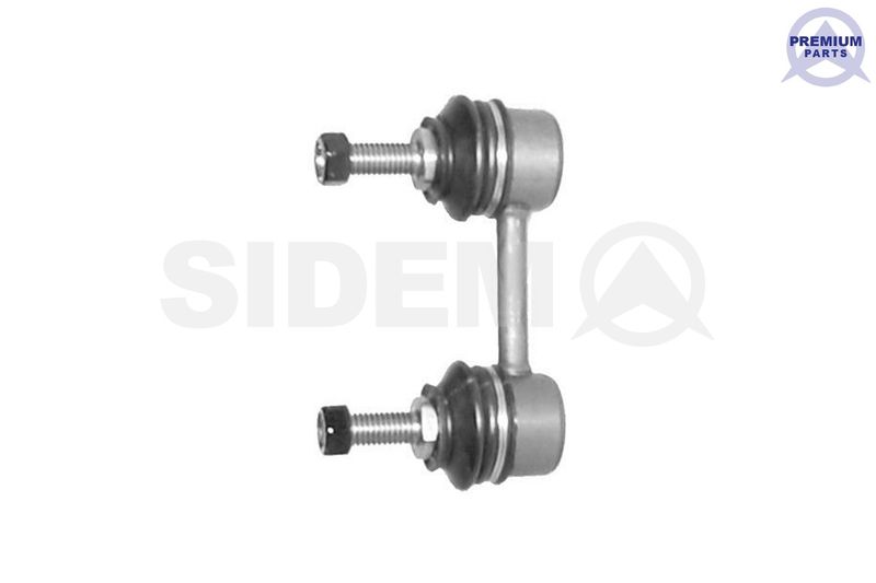Drążek / wspornik, stabilizator SIDEM 21162