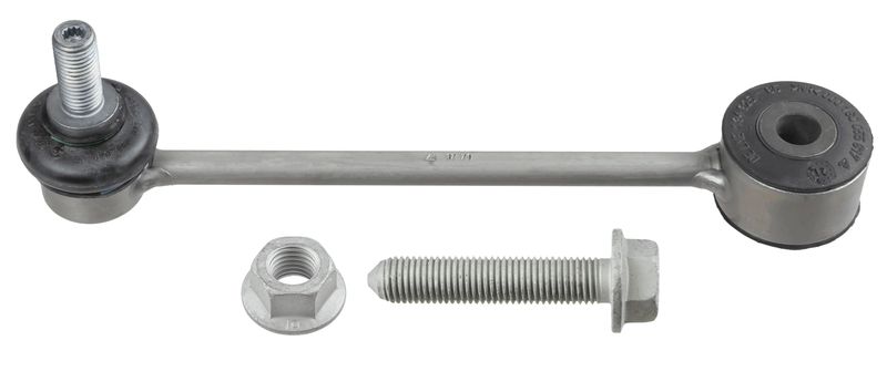 Drążek / wspornik, stabilizator LEMFÖRDER 43513 01