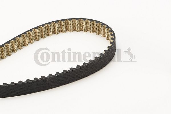 Pasek rozrządu CONTINENTAL CTAM CT1211