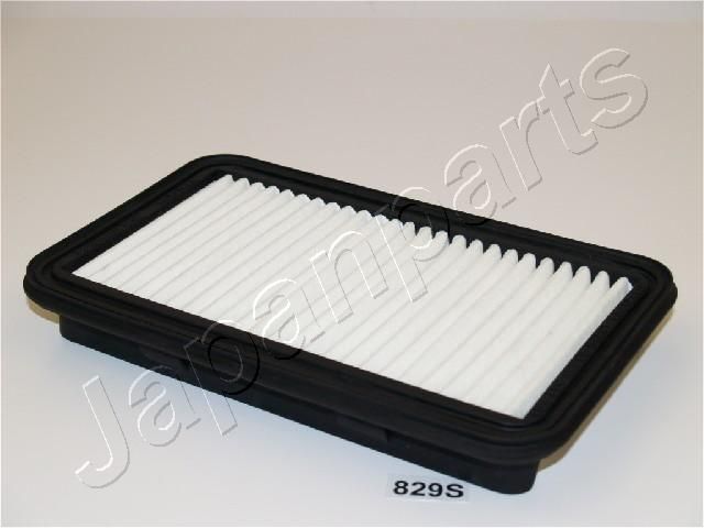 Filtr powietrza JAPANPARTS FA-829S
