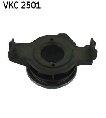 Łożysko oporowe SKF VKC 2501