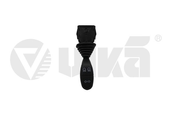 Przełącznik kolumny kierowniczej VIKA 99530061901