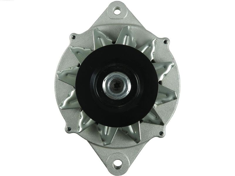 Alternator AS-PL a2076