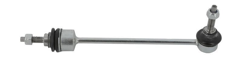 Drążek / wspornik, stabilizator MOOG LR-LS-4189